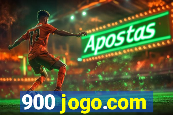 900 jogo.com